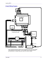 Preview for 23 page of Delta Tau 24E2A User Manual