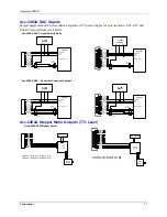 Preview for 25 page of Delta Tau 24E2A User Manual