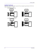 Preview for 26 page of Delta Tau 24E2A User Manual