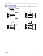 Preview for 27 page of Delta Tau 24E2A User Manual