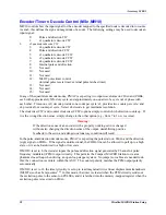 Preview for 36 page of Delta Tau 24E2A User Manual