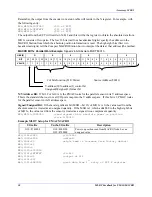 Preview for 46 page of Delta Tau 24E2A User Manual