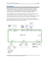 Предварительный просмотр 7 страницы Delta Tau 3-4045 Series Hardware Reference Manual