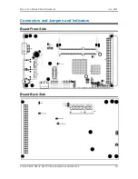 Предварительный просмотр 10 страницы Delta Tau 3-4045 Series Hardware Reference Manual