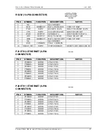 Предварительный просмотр 15 страницы Delta Tau 3-4045 Series Hardware Reference Manual