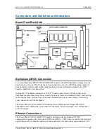 Предварительный просмотр 11 страницы Delta Tau 3-4112 Series Hardware Reference Manual