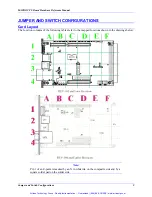 Preview for 14 page of Delta Tau 300-602804-10x Hardware Reference Manual