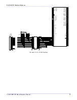 Предварительный просмотр 27 страницы Delta Tau 3A0-602804-10x Hardware Reference Manual