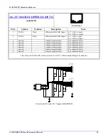 Предварительный просмотр 29 страницы Delta Tau 3A0-602804-10x Hardware Reference Manual