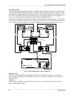 Preview for 14 page of Delta Tau 3Ax-602646-xUxx Hardware Reference Manual