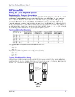 Preview for 19 page of Delta Tau 3Ax-602646-xUxx Hardware Reference Manual