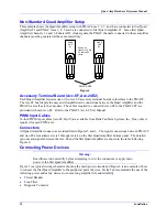 Preview for 20 page of Delta Tau 3Ax-602646-xUxx Hardware Reference Manual