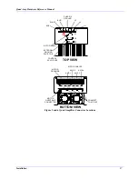 Preview for 21 page of Delta Tau 3Ax-602646-xUxx Hardware Reference Manual