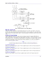 Preview for 23 page of Delta Tau 3Ax-602646-xUxx Hardware Reference Manual