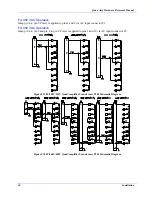 Preview for 24 page of Delta Tau 3Ax-602646-xUxx Hardware Reference Manual