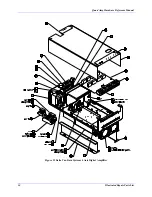 Preview for 38 page of Delta Tau 3Ax-602646-xUxx Hardware Reference Manual