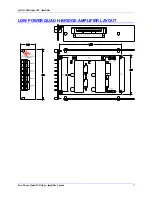 Preview for 11 page of Delta Tau 3Ax-603443-360 User Manual