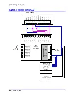 Preview for 13 page of Delta Tau 3Ax-603443-360 User Manual