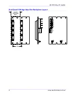 Preview for 16 page of Delta Tau 3Ax-603443-360 User Manual