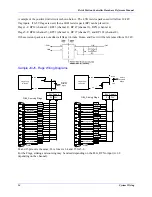 Предварительный просмотр 22 страницы Delta Tau 5XX-603869-XUXX Hardware Reference Manual