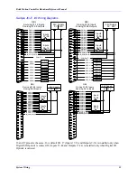 Предварительный просмотр 31 страницы Delta Tau 5XX-603869-XUXX Hardware Reference Manual