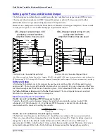 Предварительный просмотр 37 страницы Delta Tau 5XX-603869-XUXX Hardware Reference Manual