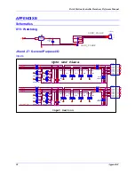 Предварительный просмотр 46 страницы Delta Tau 5XX-603869-XUXX Hardware Reference Manual