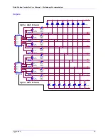 Предварительный просмотр 47 страницы Delta Tau 5XX-603869-XUXX Hardware Reference Manual