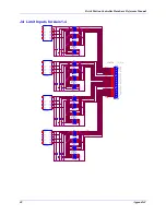 Предварительный просмотр 48 страницы Delta Tau 5XX-603869-XUXX Hardware Reference Manual