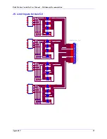 Предварительный просмотр 49 страницы Delta Tau 5XX-603869-XUXX Hardware Reference Manual