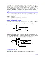 Preview for 6 page of Delta Tau 8F User Manual