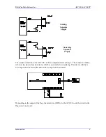 Preview for 7 page of Delta Tau 8F User Manual