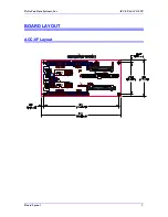 Preview for 9 page of Delta Tau 8F User Manual