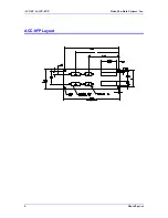 Preview for 10 page of Delta Tau 8F User Manual