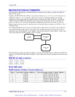 Preview for 16 page of Delta Tau ACC-11E User Manual