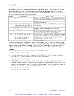 Preview for 19 page of Delta Tau ACC-11E User Manual