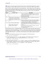 Preview for 20 page of Delta Tau ACC-11E User Manual