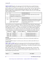 Preview for 21 page of Delta Tau ACC-11E User Manual