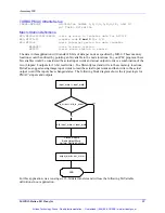 Preview for 24 page of Delta Tau ACC-11E User Manual