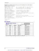 Preview for 31 page of Delta Tau ACC-11E User Manual