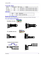 Предварительный просмотр 15 страницы Delta Tau ACC-24E2S User Manual