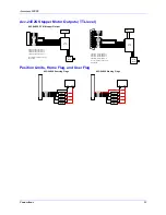 Предварительный просмотр 16 страницы Delta Tau ACC-24E2S User Manual