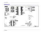 Предварительный просмотр 44 страницы Delta Tau ACC-24E2S User Manual