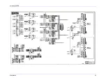 Предварительный просмотр 45 страницы Delta Tau ACC-24E2S User Manual