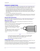 Preview for 19 page of Delta Tau Acc-51E User Manual