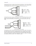 Preview for 20 page of Delta Tau Acc-51E User Manual