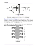 Preview for 21 page of Delta Tau Acc-51E User Manual