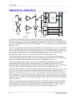 Preview for 23 page of Delta Tau Acc-51E User Manual