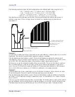 Preview for 24 page of Delta Tau Acc-51E User Manual