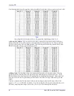 Preview for 27 page of Delta Tau Acc-51E User Manual